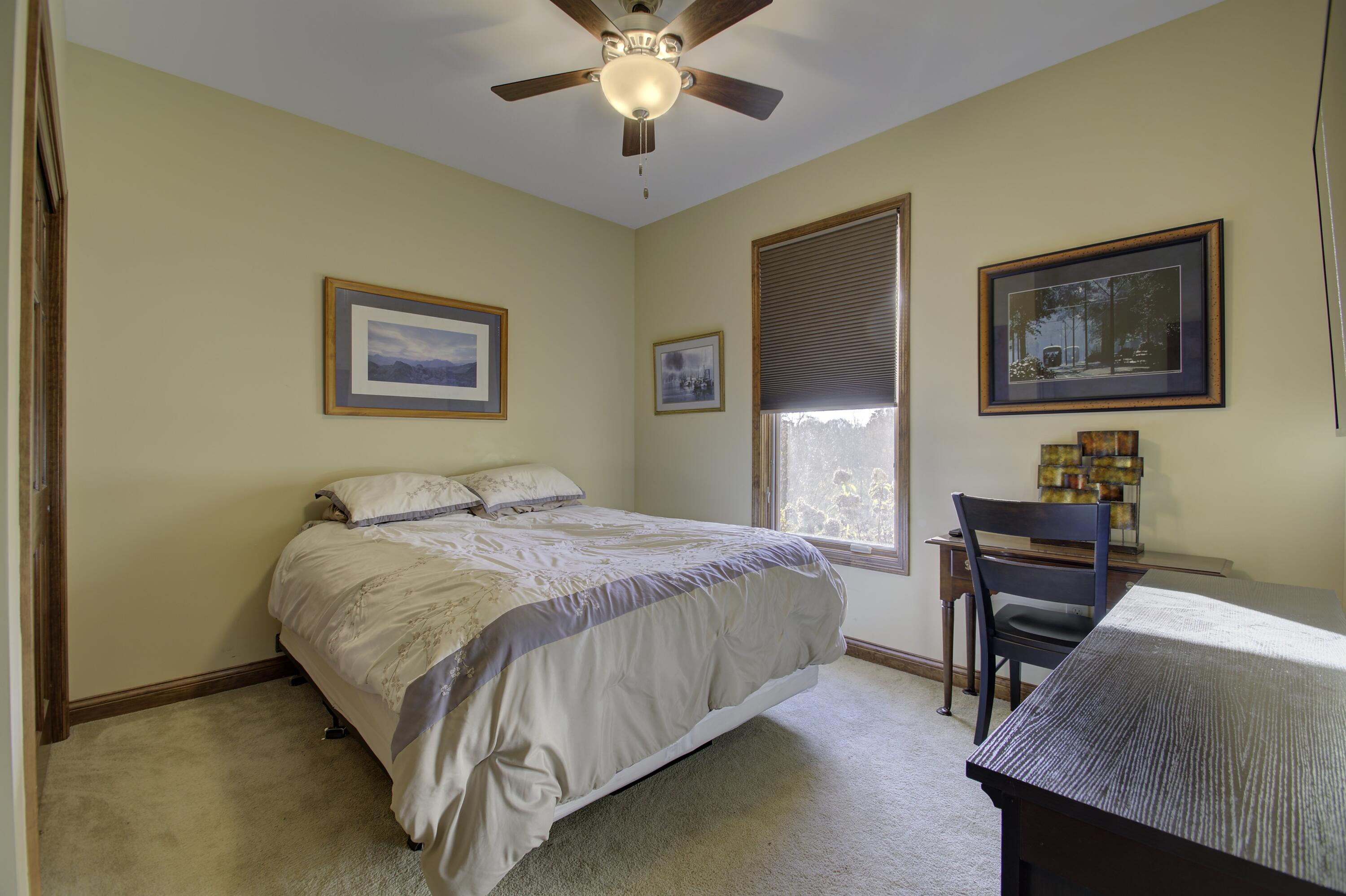 4670 Belleview Road Petersburg, KY 41080 - Photo 27 of 50