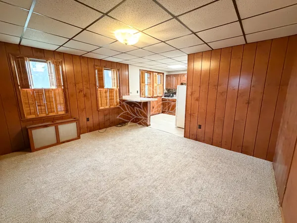 $675 | 329 1/2 Main Street, Unit 1, Binghamton, NY 13905