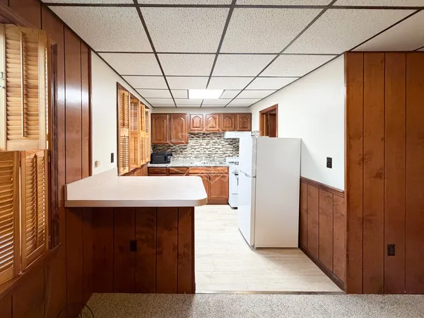 $675 | 329 1/2 Main Street, Unit 1, Binghamton, NY 13905