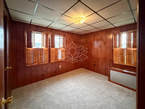 $675 | 329 1/2 Main Street, Unit 1, Binghamton, NY 13905