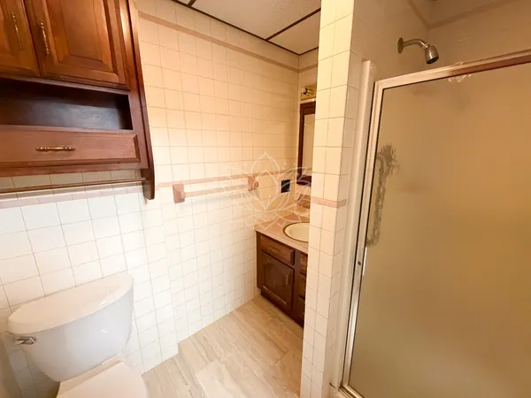 $675 | 329 1/2 Main Street, Unit 1, Binghamton, NY 13905