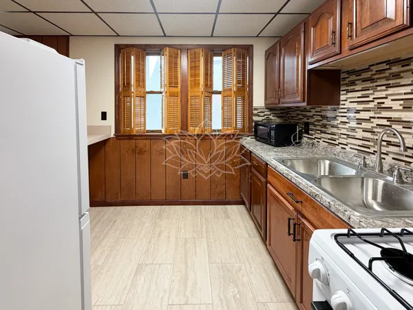 $675 | 329 1/2 Main Street, Unit 1, Binghamton, NY 13905