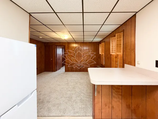 $675 | 329 1/2 Main Street, Unit 1, Binghamton, NY 13905