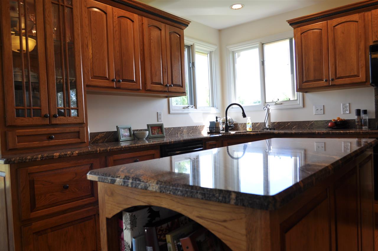 11478 Cook Road Gaines, MI 48436 - Photo 5 of 62 31259673-4.JPG