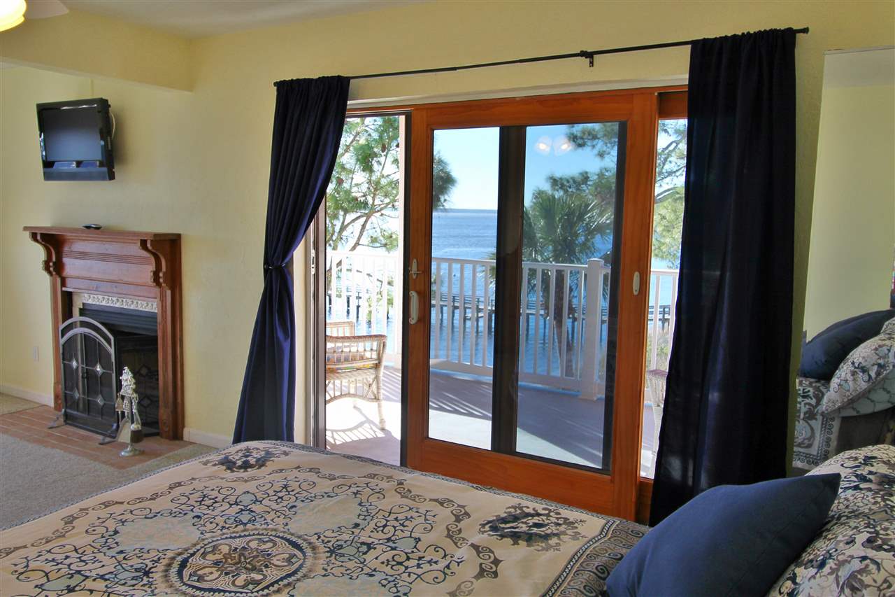 2289 Surf Road, Unit C8 Ochlockonee Bay, FL 32346 - Photo 20 of 35 Gallery Image 20