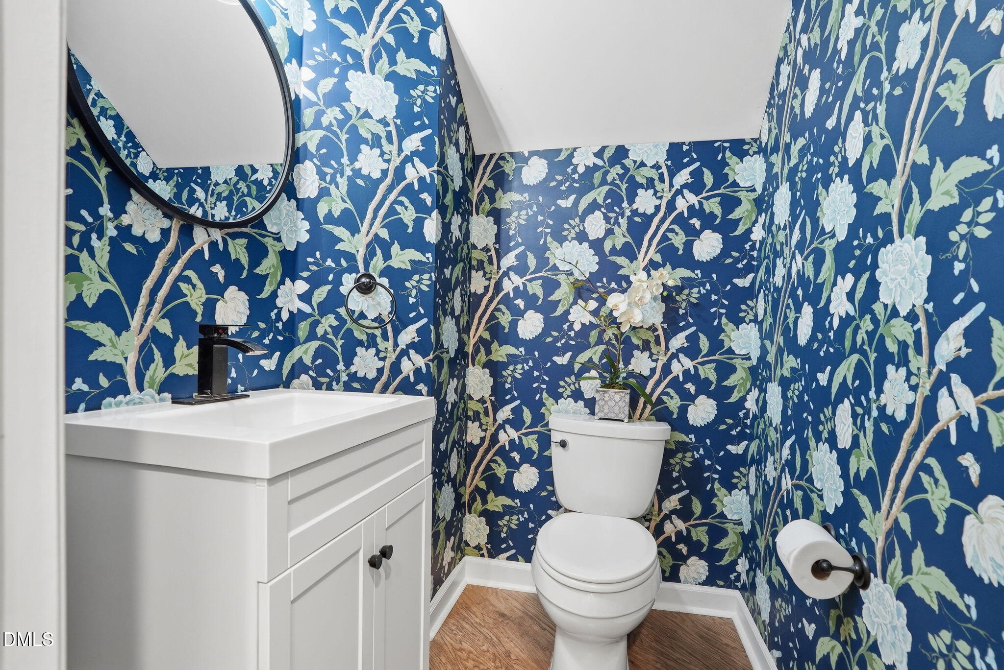 5052 Bartons Enclave Lane Raleigh, NC 27613 - Photo 24 of 100