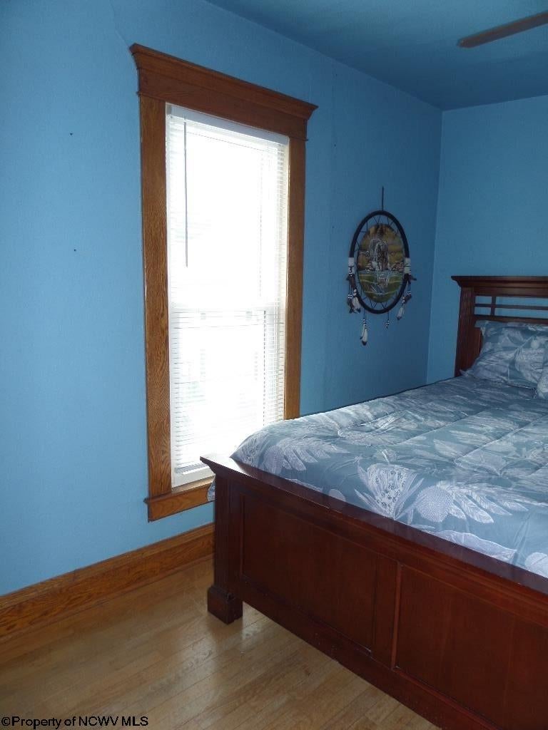 139 Ridenour Street Clarksburg, WV 26301 - Photo 15 of 18 Gallery Image 15