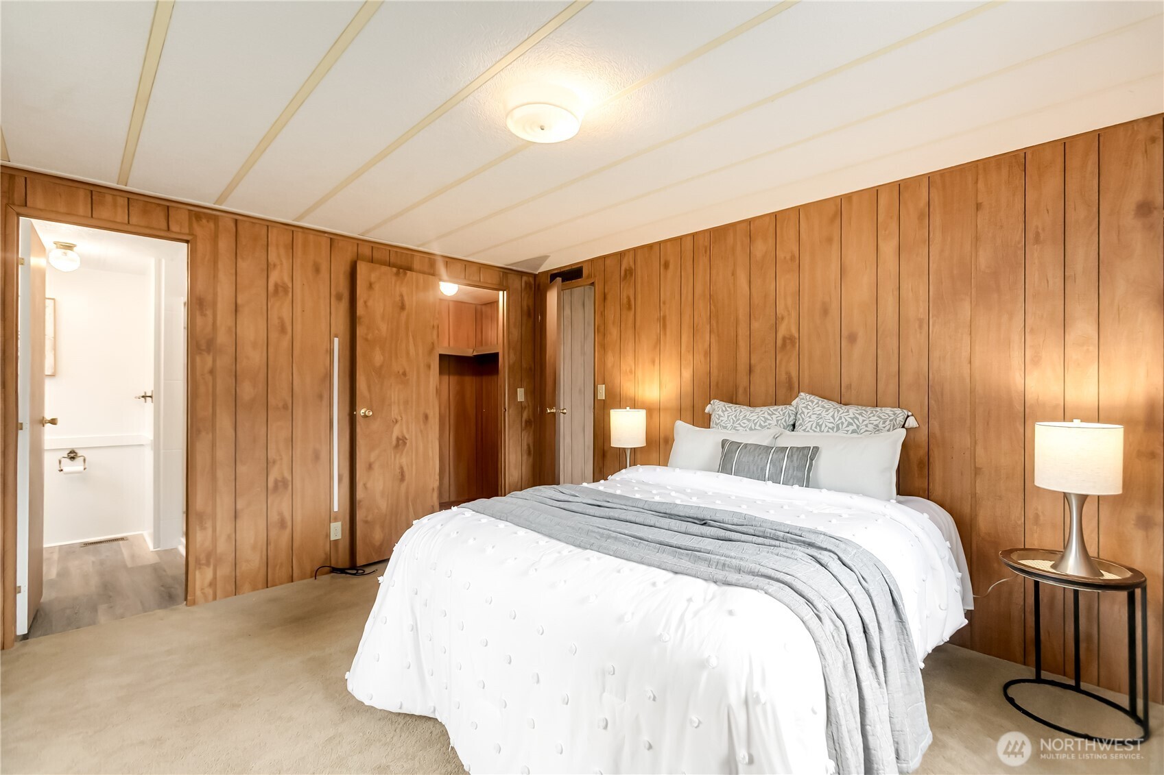1765 Karcher Road Southeast Port Orchard, WA 98366 - Photo 21 of 35 Gallery Image 21