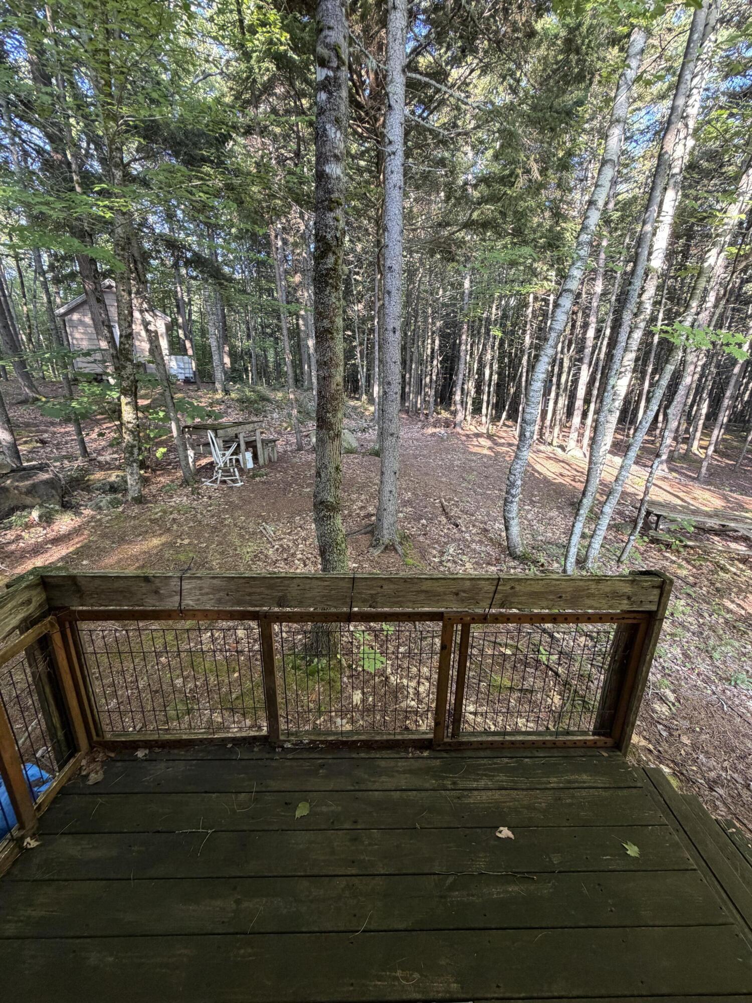 322 Lamb Road Roxbury, ME 04275 - Photo 40 of 42 IMG_0858
