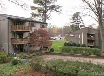 5010 Flint Ridge Place Raleigh, NC 27609 - Photo 9 of 12 Other