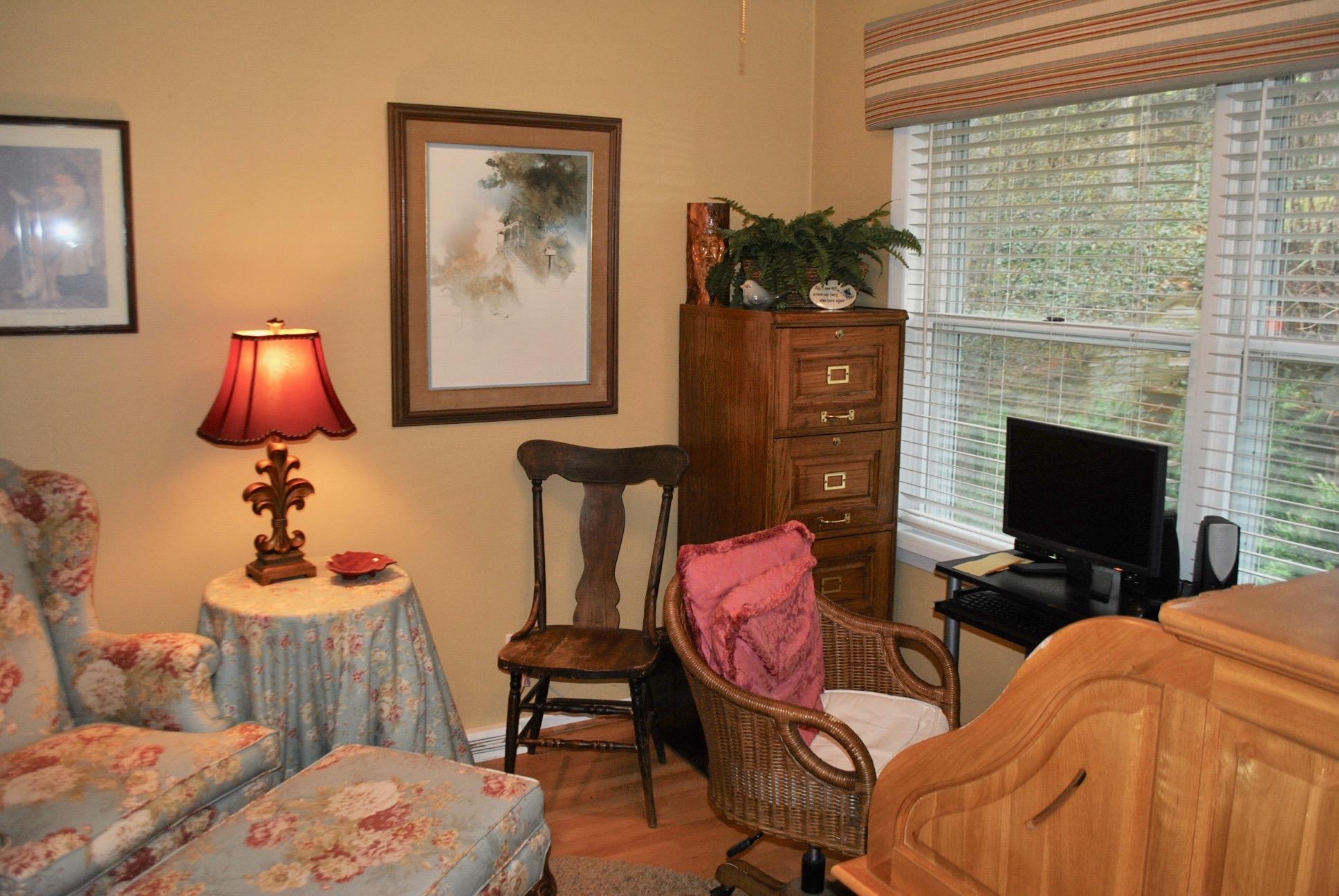 5338 Hallenius Road Gaylord, MI 49735 - Photo 33 of 53 Gallery Image 33