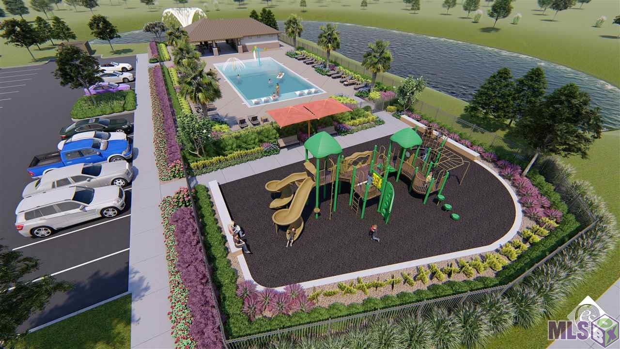 13342 Bellacosa Avenue Baton Rouge, LA 70817 - Photo 2 of 2