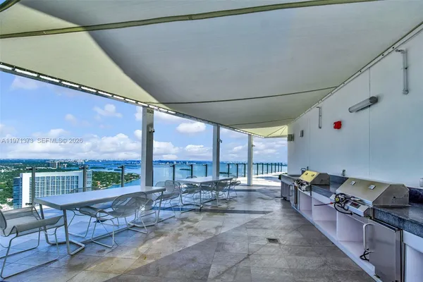 $3,150 | 501 Northeast 31st Street, Unit 203, Miami, FL 33137