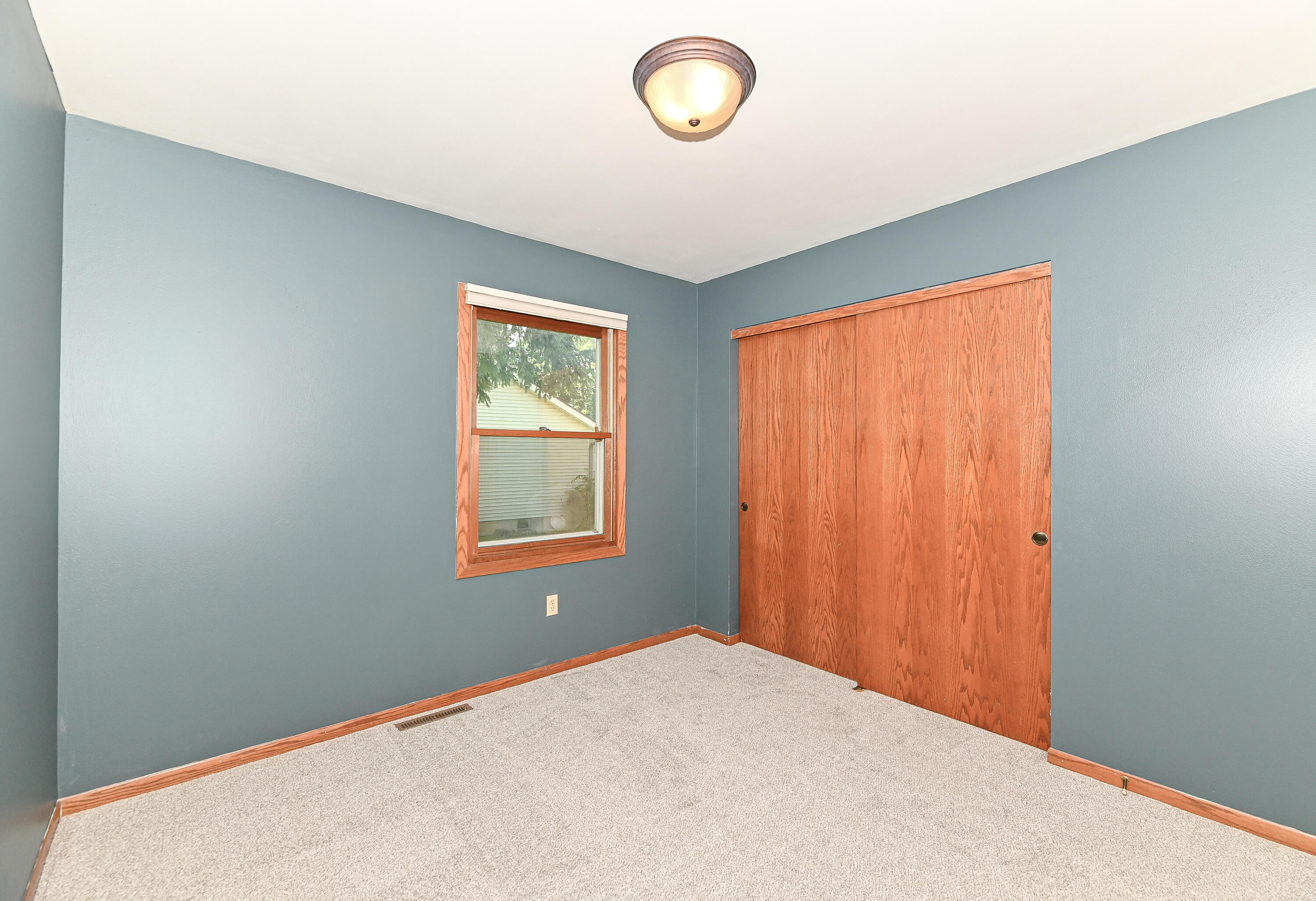 31331 Lake Street Burlington, WI 53105 - Photo 25 of 44 Lake St-28 - Copy
