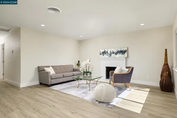 $475,000 | 48 West Leland Road, Pittsburg, CA 94565