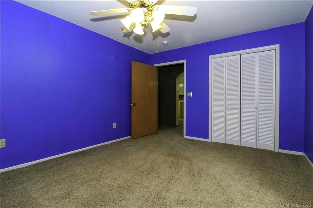 2045 Beamguard Road Clover, SC 29710 - Photo 14 of 47