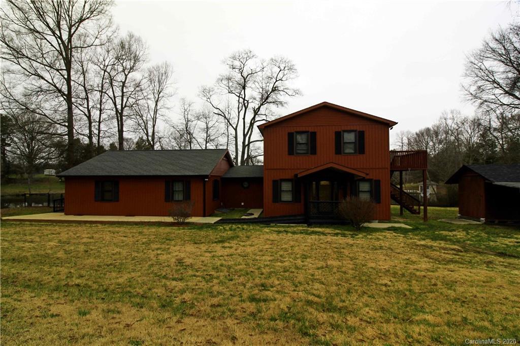 2045 Beamguard Road Clover, SC 29710 - Photo 3 of 47