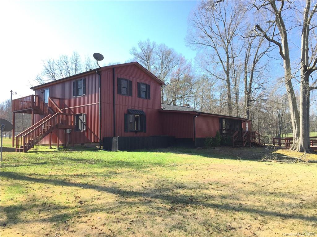 2045 Beamguard Road Clover, SC 29710 - Photo 40 of 47