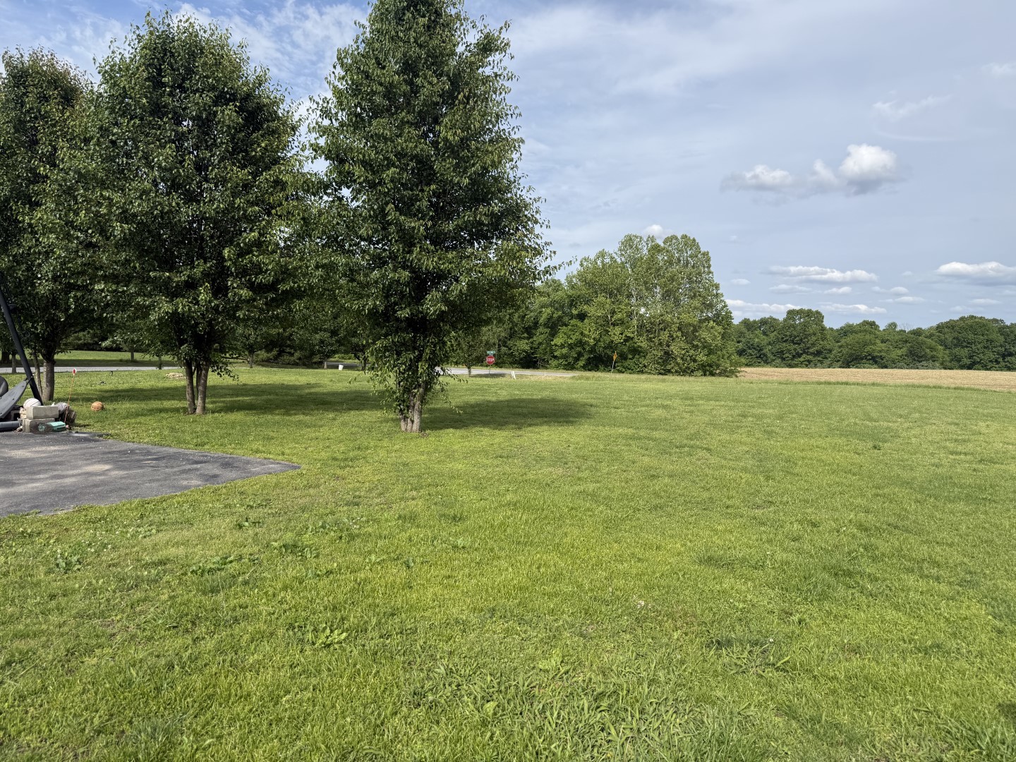1388 Morningglory Road Carbondale, IL 62902 - Photo 14 of 16
