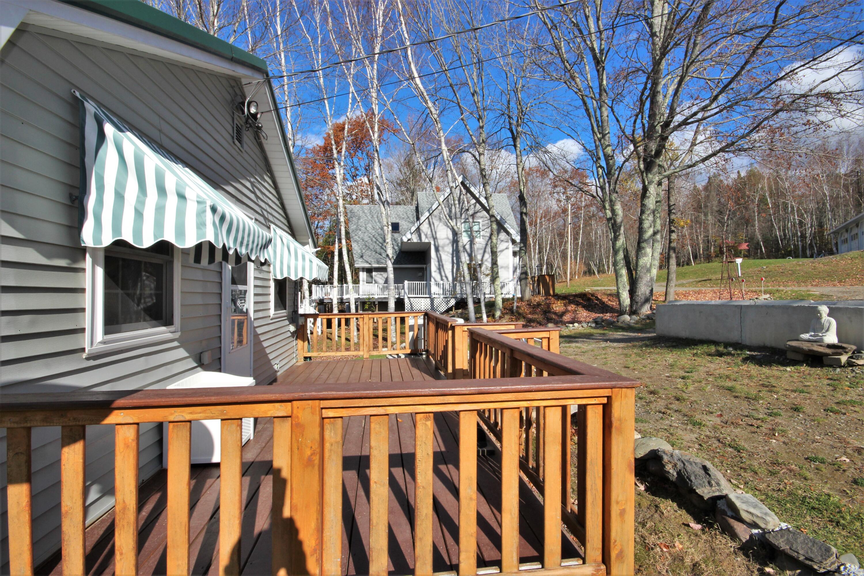 161 Heald Camp Road Troy, ME 04987 - Photo 4 of 45 IMG_2381