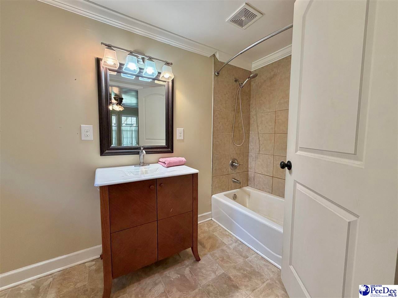 1719 Parkfield Road Scranton, SC 29591 - Photo 38 of 62 Gallery Image 38