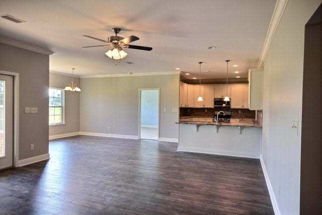 9490 Fairway Drive Foley, AL 36535 - Photo 5 of 18