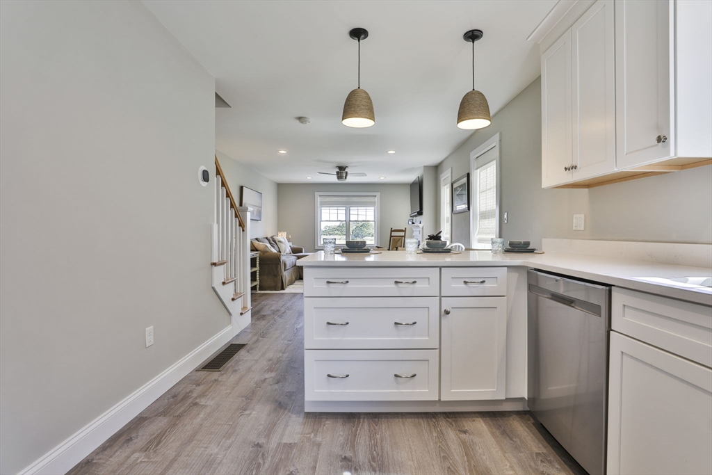 54 Old County Road, Unit 1 Salisbury, MA 01952 - Photo 23 of 33 Gallery Image 23