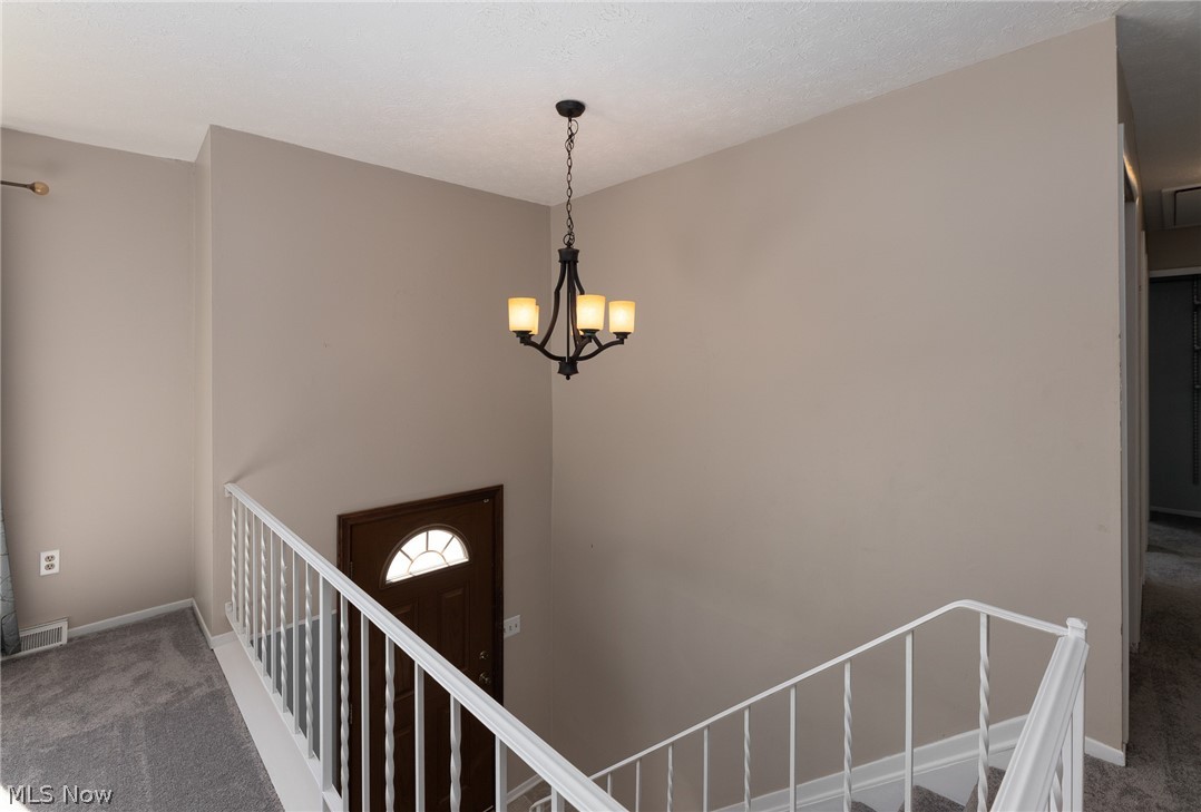 5472 Manning Circle North Ridgeville, OH 44039 - Photo 5 of 35