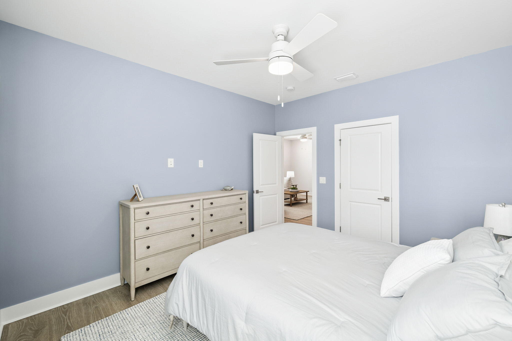 95 West Willow Mist Road Inlet Beach, FL 32461 - Photo 28 of 46 Array_95WWillowMistRd-57