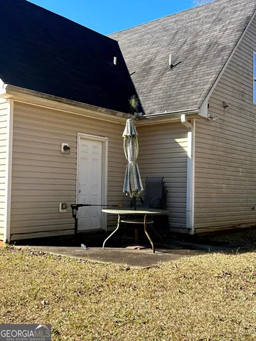 $295,000 | 125 Sampson Court, Covington, GA 30016