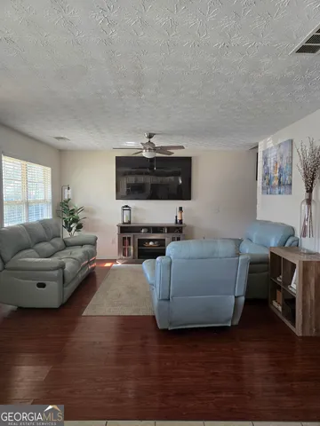 $295,000 | 125 Sampson Court, Covington, GA 30016