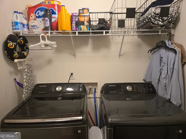 $295,000 | 125 Sampson Court, Covington, GA 30016