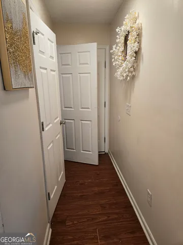 $295,000 | 125 Sampson Court, Covington, GA 30016