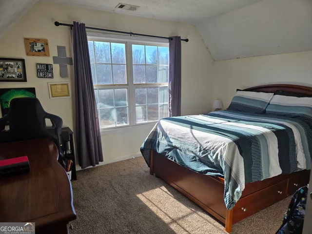 $295,000 | 125 Sampson Court, Covington, GA 30016