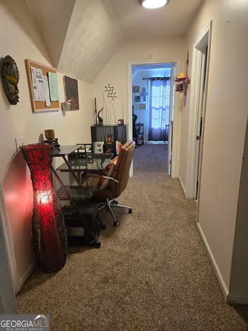 $295,000 | 125 Sampson Court, Covington, GA 30016