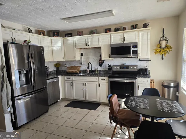 $295,000 | 125 Sampson Court, Covington, GA 30016