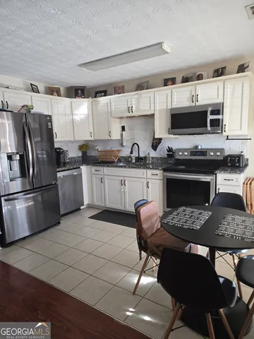 $295,000 | 125 Sampson Court, Covington, GA 30016