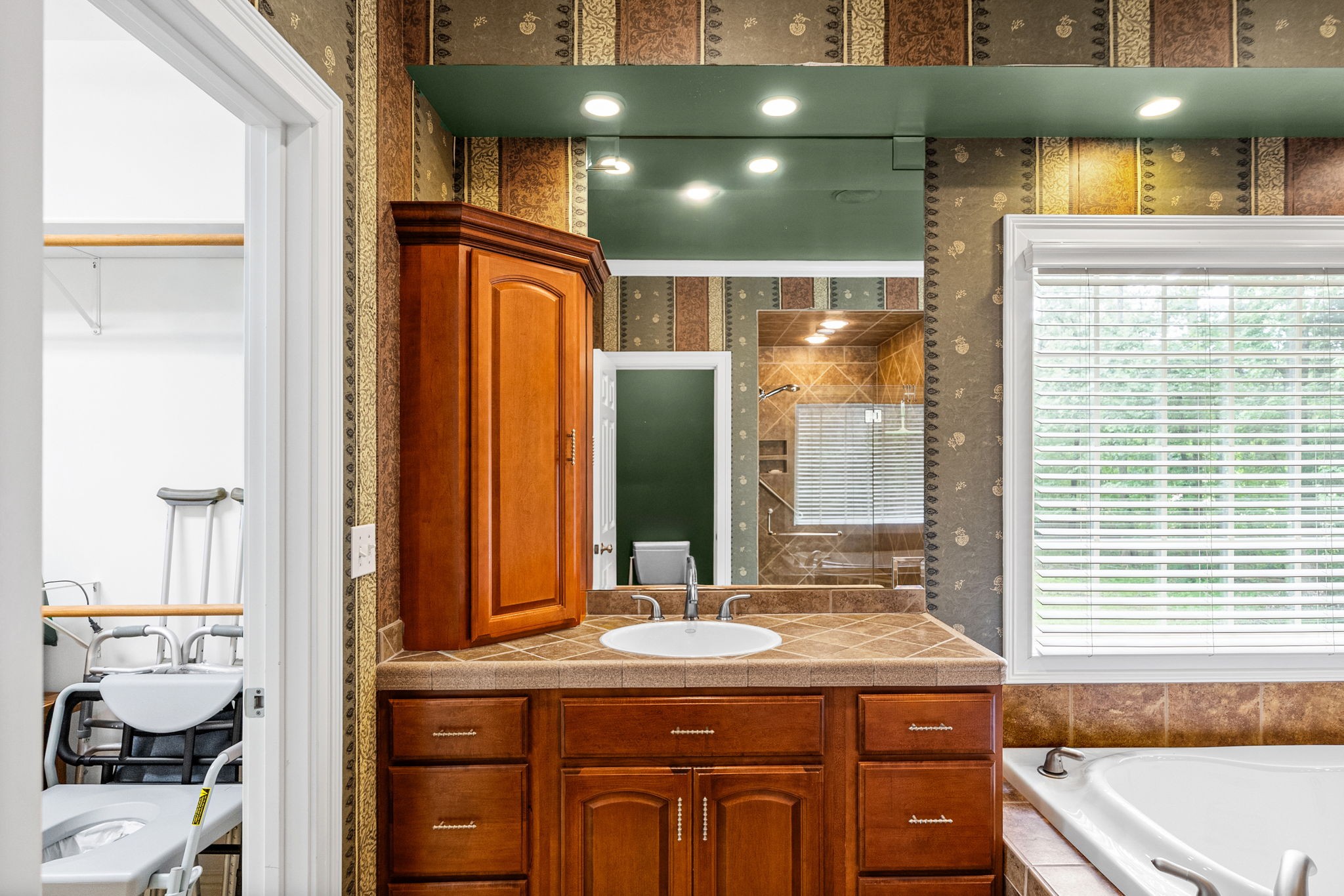 107 Legends Drive Springville, TN 38256 - Photo 28 of 72