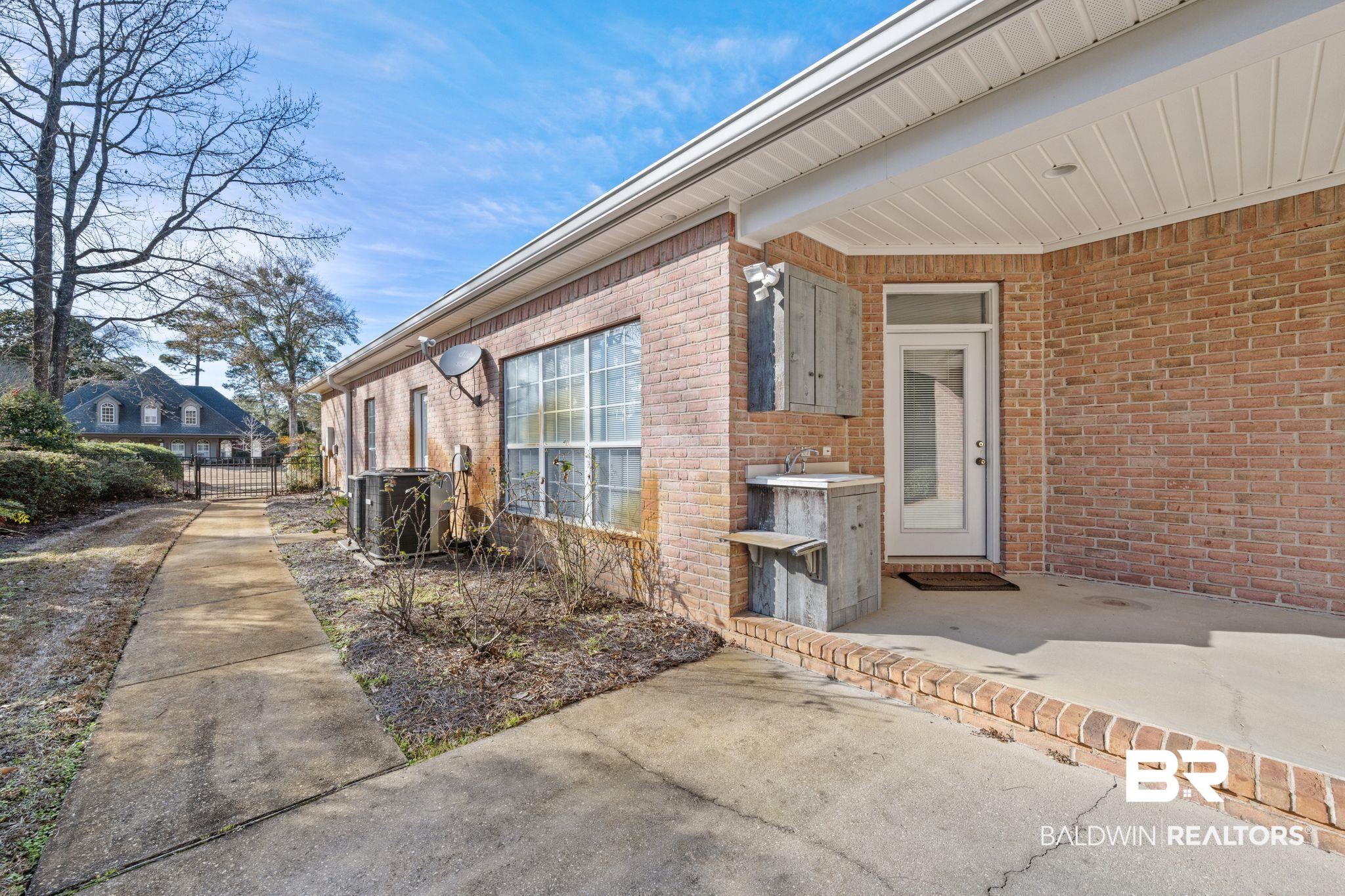 8999 Pine Run Daphne, AL 36527 - Photo 36 of 50