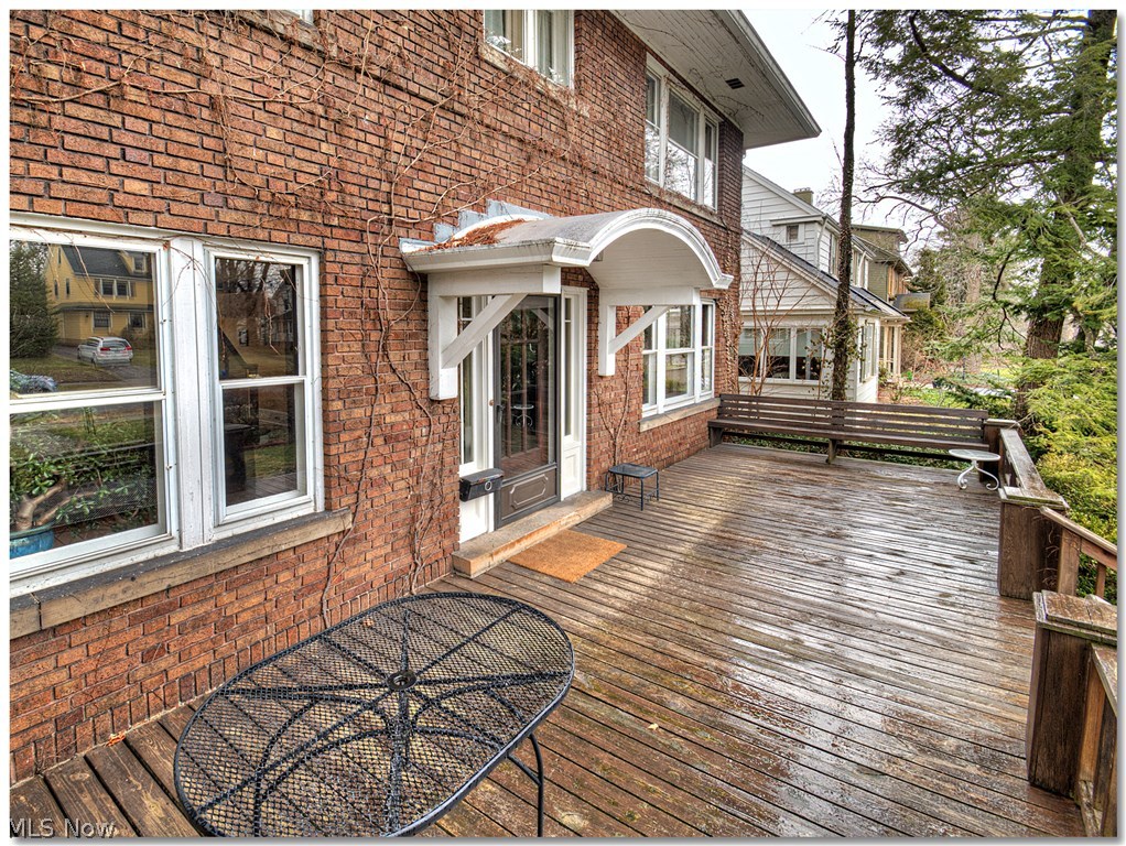 2620 Dartmoor Road Cleveland, OH 44118 - Photo 21 of 23 Gallery Image 21