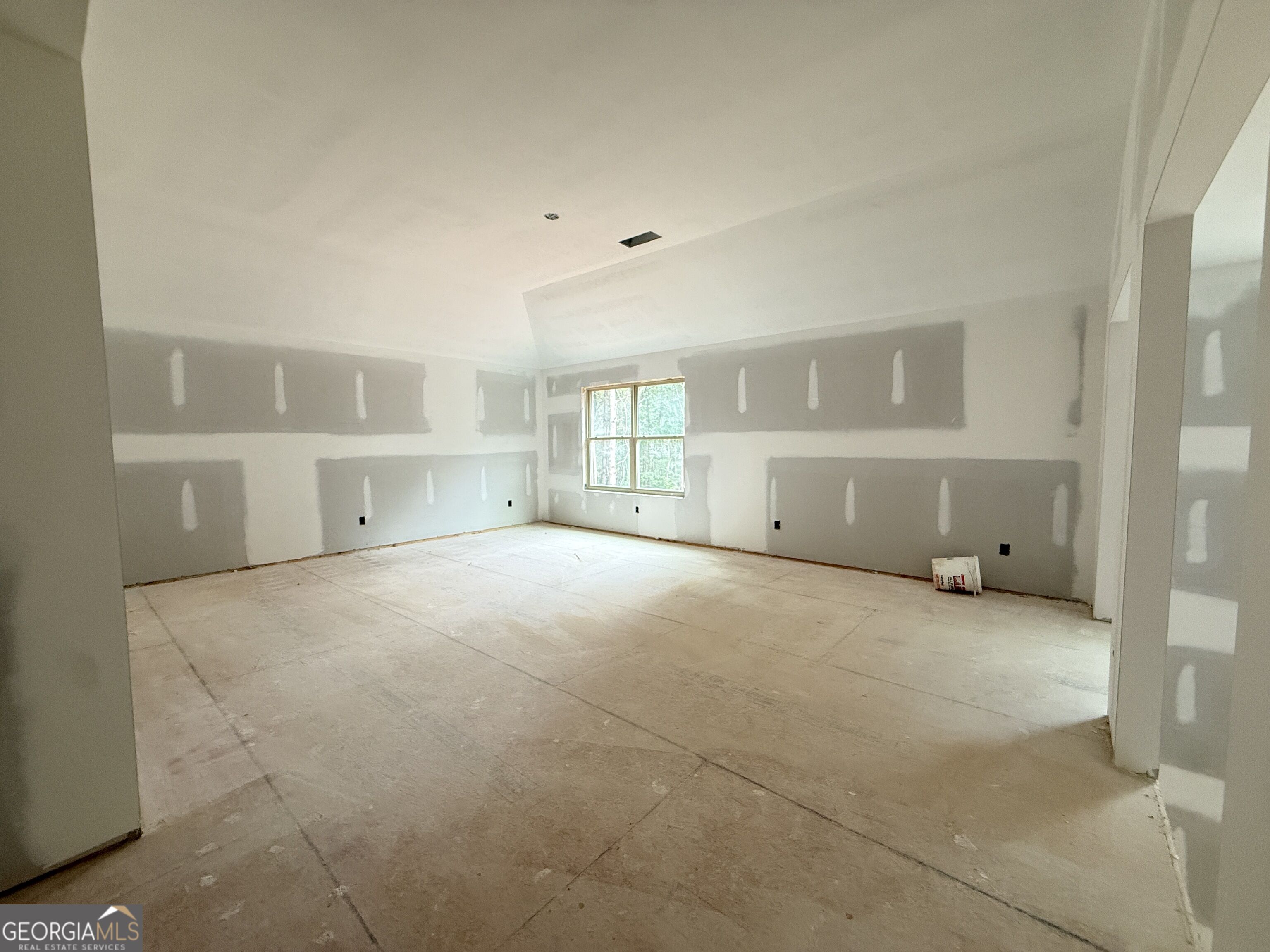 5 Mud Bridge Road Thomaston, GA 30286 - Photo 15 of 49 Gallery Image 15