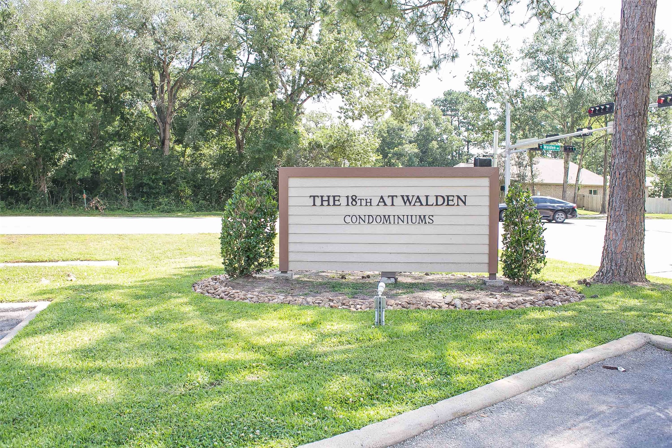 12900 Walden Road, Unit 220B Montgomery, TX 77356 - Photo 40 of 50