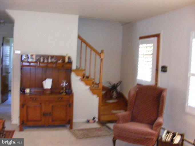 8493 Laurel Road Pasadena, MD 21122 - Photo 10 of 15 Living Room #2