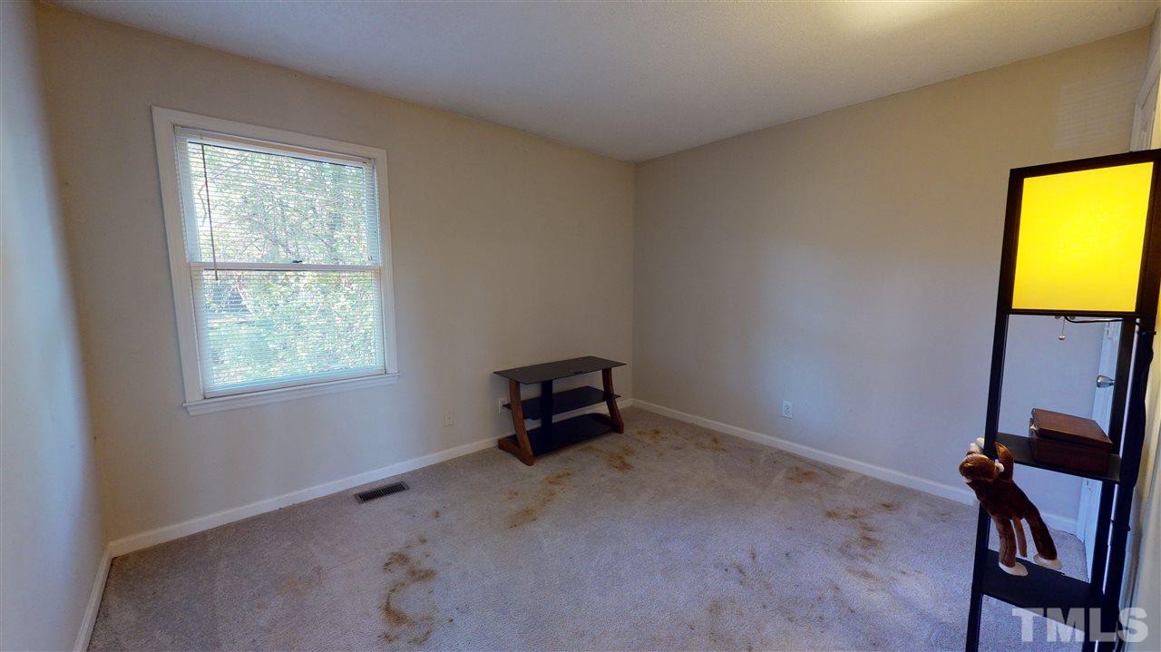 1503 Cole Mill Road Durham, NC 27705 - Photo 13 of 29 a room with a window