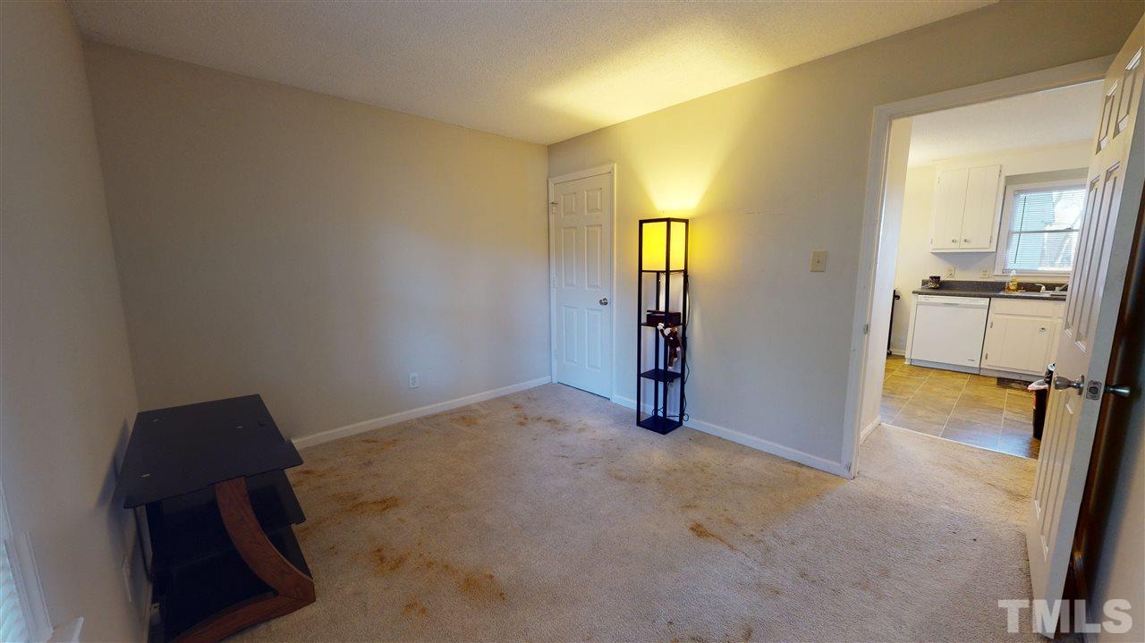1503 Cole Mill Road Durham, NC 27705 - Photo 14 of 29