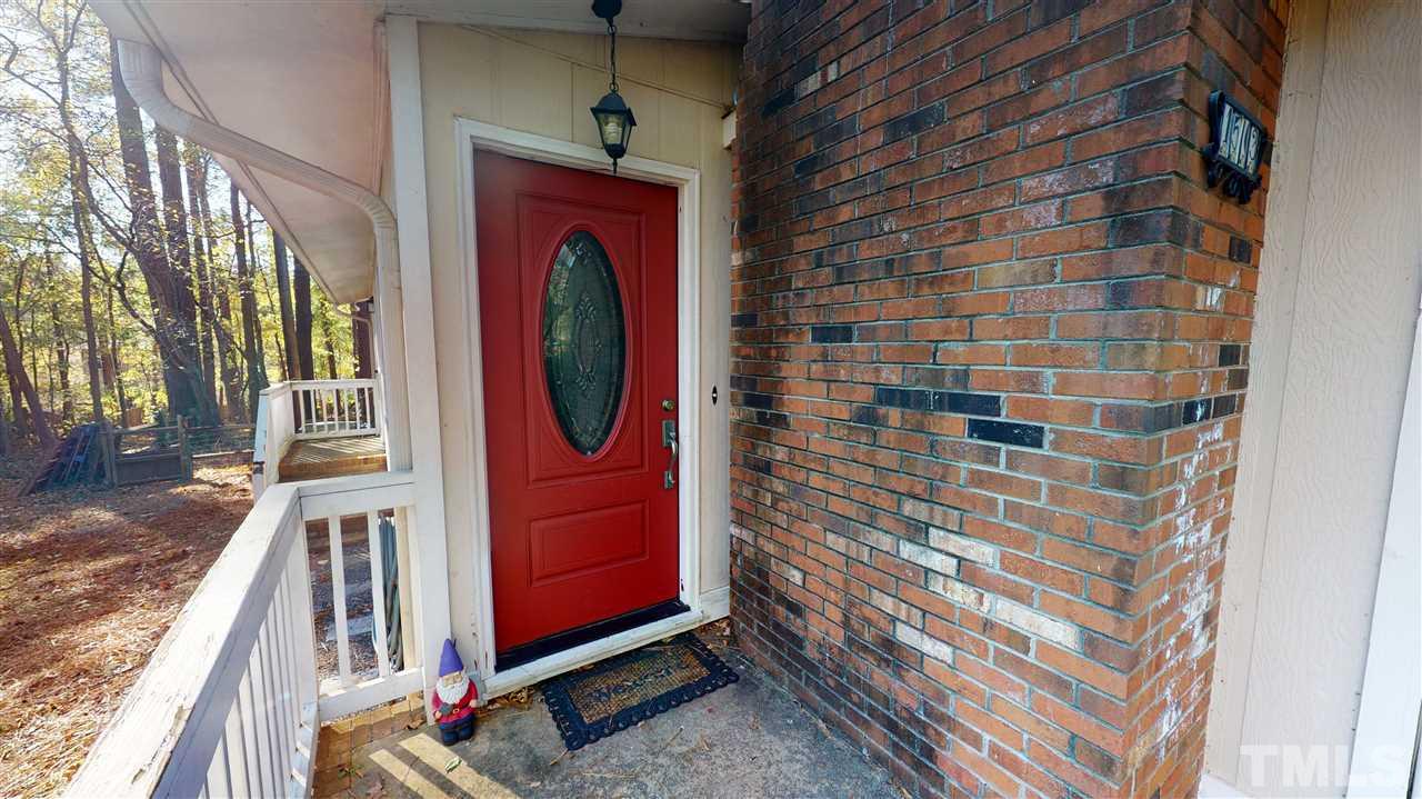 1503 Cole Mill Road Durham, NC 27705 - Photo 29 of 29