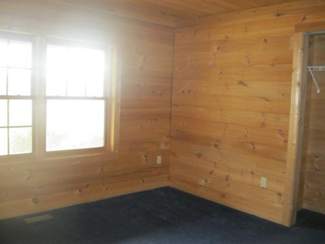 2546 West Rauch Temperance, MI 48182 - Photo 8 of 11 20324215-7.JPG