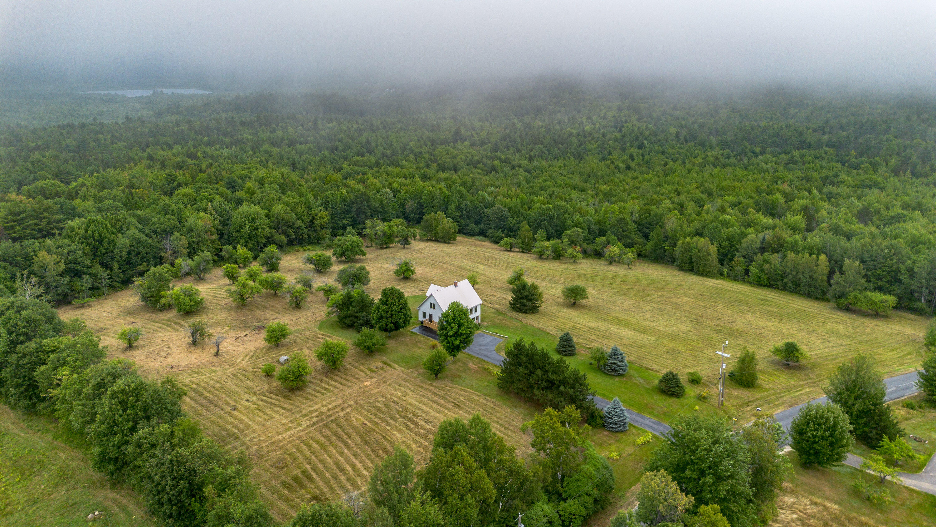84 Stearns Hill Road West Paris, ME 04289 - Photo 87 of 94 20260817gp-62003