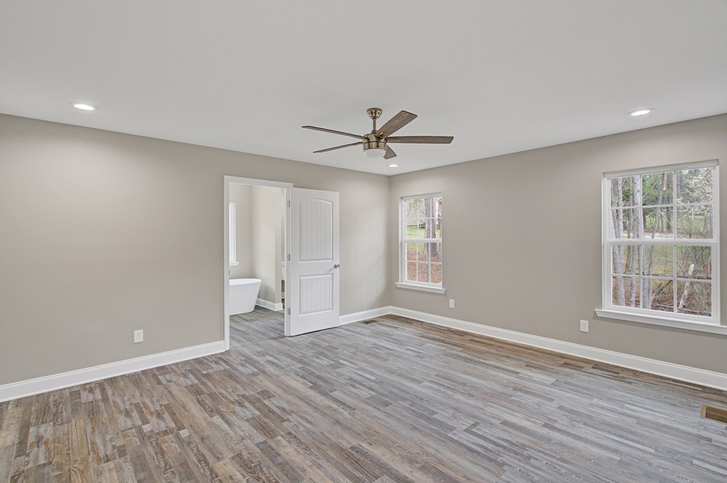 211 Bell Loop Chatsworth, GA 30705 - Photo 22 of 43 Gallery Image 22