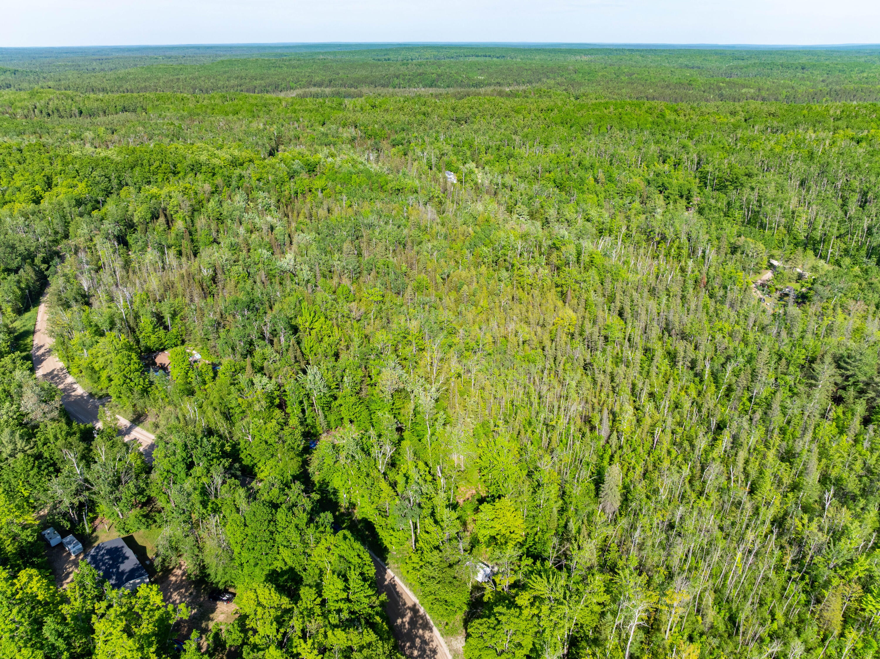 2477 Mont Gabriel Road Wolverine, MI 49799 - Photo 15 of 35 Gallery Image 15